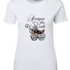 Ladies Special Tee Thumbnail