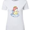 Ladies Special Tee Thumbnail