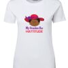 Ladies Special Tee Thumbnail
