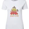 Ladies Special Tee Thumbnail