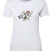 Ladies Special Tee Thumbnail
