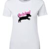 Ladies Special Tee Thumbnail