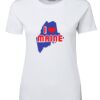 Ladies Special Tee Thumbnail