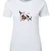 Ladies Special Tee Thumbnail