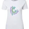 Ladies Special Tee Thumbnail