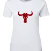 Ladies Special Tee Thumbnail