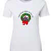 Ladies Special Tee Thumbnail