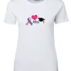 Ladies Special Tee Thumbnail