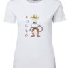 Ladies Special Tee Thumbnail