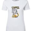 Ladies Special Tee Thumbnail