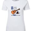Ladies Special Tee Thumbnail