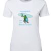 Ladies Special Tee Thumbnail