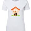 Ladies Special Tee Thumbnail