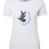 Ladies Special Tee Thumbnail