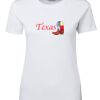 Ladies Special Tee Thumbnail