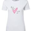 Ladies Special Tee Thumbnail