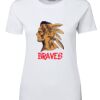 Ladies Special Tee Thumbnail