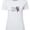 Ladies Special Tee Thumbnail