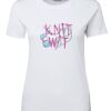 Ladies Special Tee Thumbnail