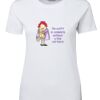 Ladies Special Tee Thumbnail