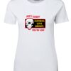 Ladies Special Tee Thumbnail