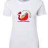 Ladies Special Tee Thumbnail