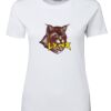 Ladies Special Tee Thumbnail