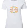 Ladies Special Tee Thumbnail