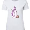 Ladies Special Tee Thumbnail