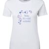 Ladies Special Tee Thumbnail