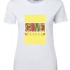 Ladies Special Tee Thumbnail