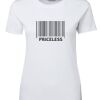 Ladies Special Tee Thumbnail