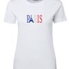 Ladies Special Tee Thumbnail