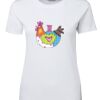 Ladies Special Tee Thumbnail