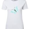 Ladies Special Tee Thumbnail