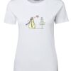 Ladies Special Tee Thumbnail
