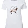 Ladies Special Tee Thumbnail