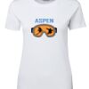 Ladies Special Tee Thumbnail