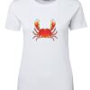 Ladies Special Tee Thumbnail