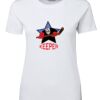 Ladies Special Tee Thumbnail