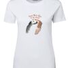 Ladies Special Tee Thumbnail