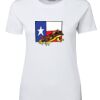 Ladies Special Tee Thumbnail
