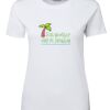 Ladies Special Tee Thumbnail