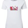 Ladies Special Tee Thumbnail