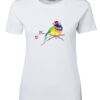 Ladies Special Tee Thumbnail