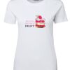 Ladies Special Tee Thumbnail