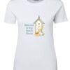 Ladies Special Tee Thumbnail