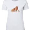 Ladies Special Tee Thumbnail