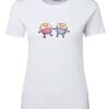 Ladies Special Tee Thumbnail