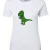 Ladies Special Tee Thumbnail